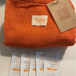Avend Bag